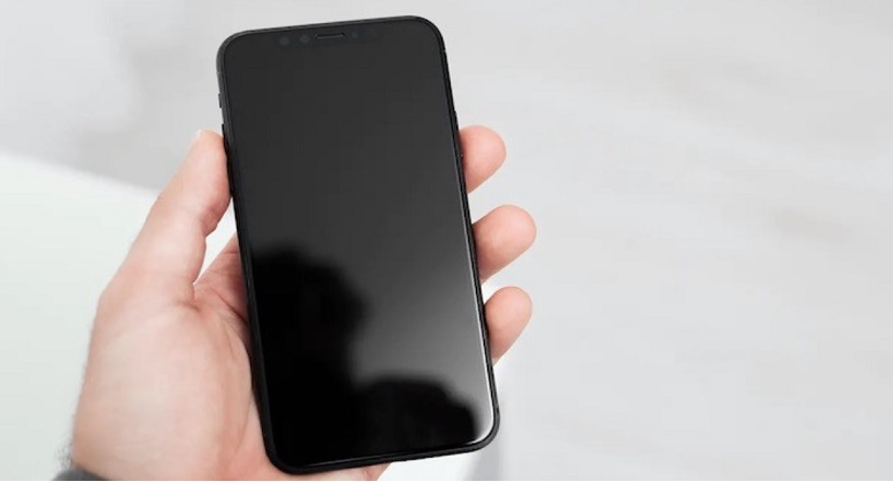 how-to-fix-black-screen-on-iphone-gizmo-gift