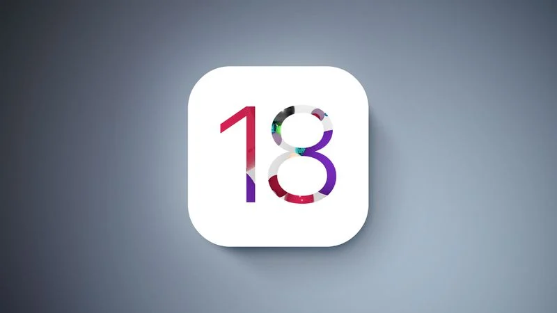 ios-18