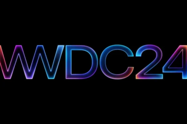 wwdc-2024