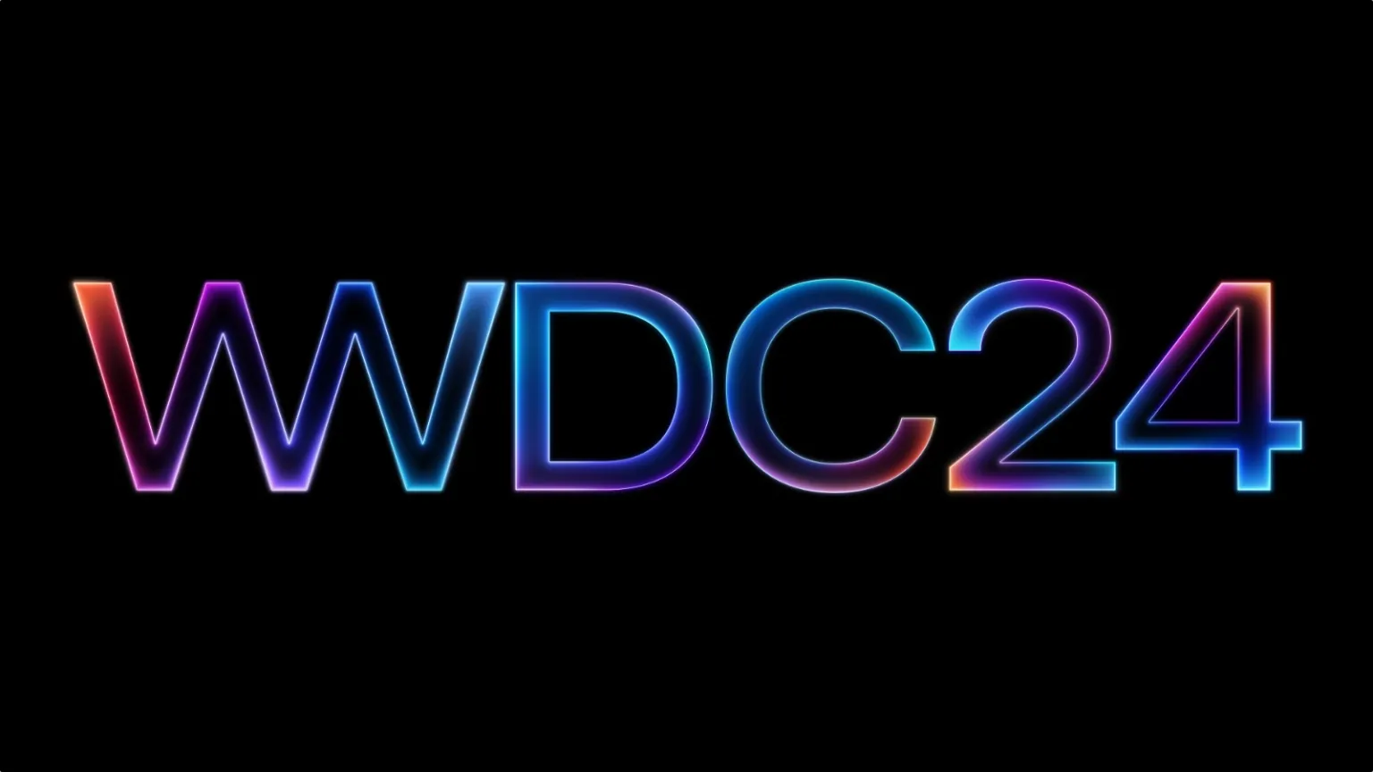 wwdc-2024